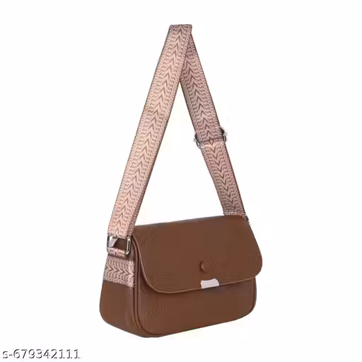Zaaliqa bag for girls women