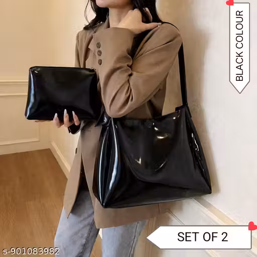 Zaaliqa new bag