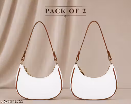 Zaaliqa new letest sling bag