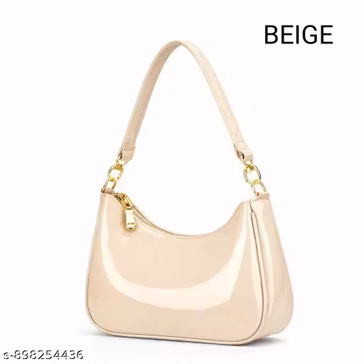 Zaaliqa new bag