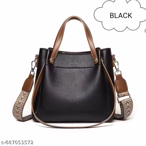Zaaliqa best quality handbag