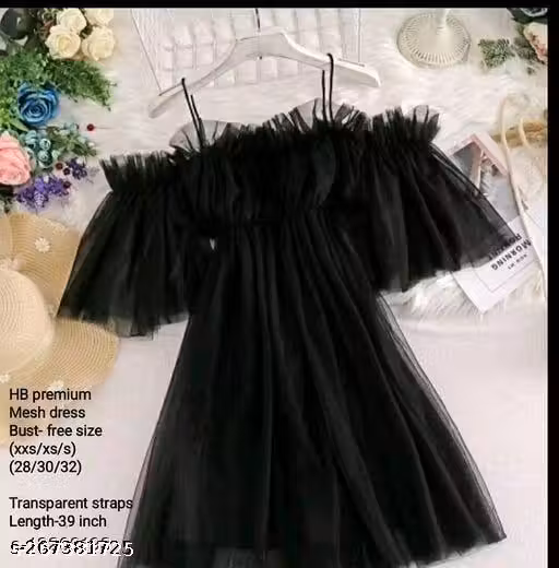 Classy Fashionable Women Dresses