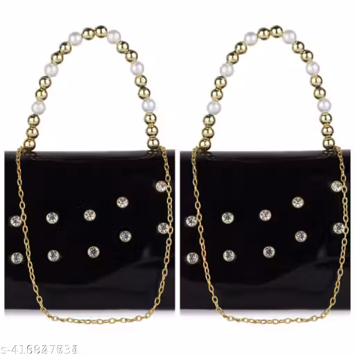 Women's Sling Bag Combo (Baby Bag)