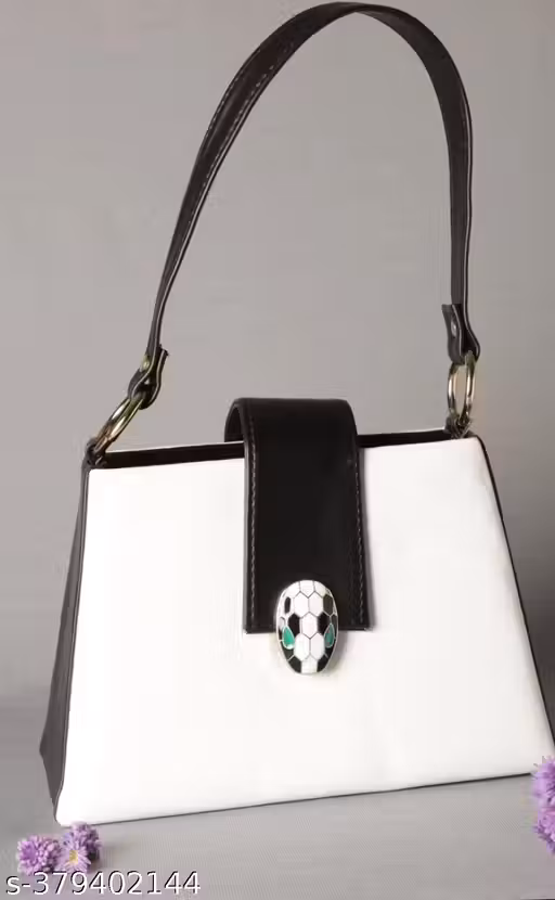 White women latest sling bag hand bag