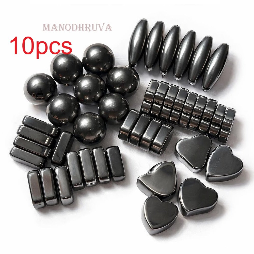 10pcs Refrigerator Magnets, NOT SUITABLE FOR CHILDREN UNDER 14 YEARS