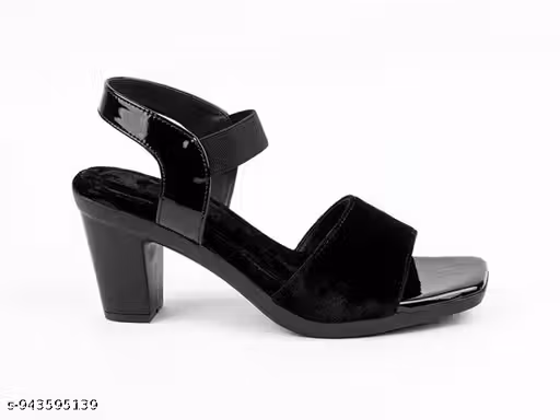 OG heels