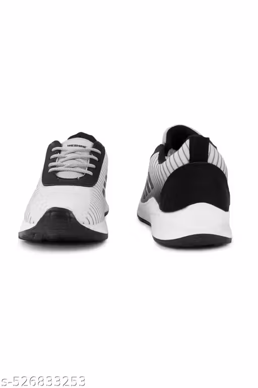 weshine sports shoes
