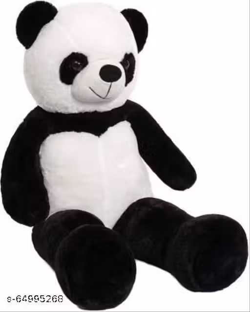 Stylo Kids Stuffed Toys