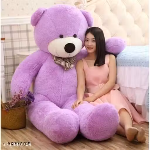 Classic Kids Stuffed Toys