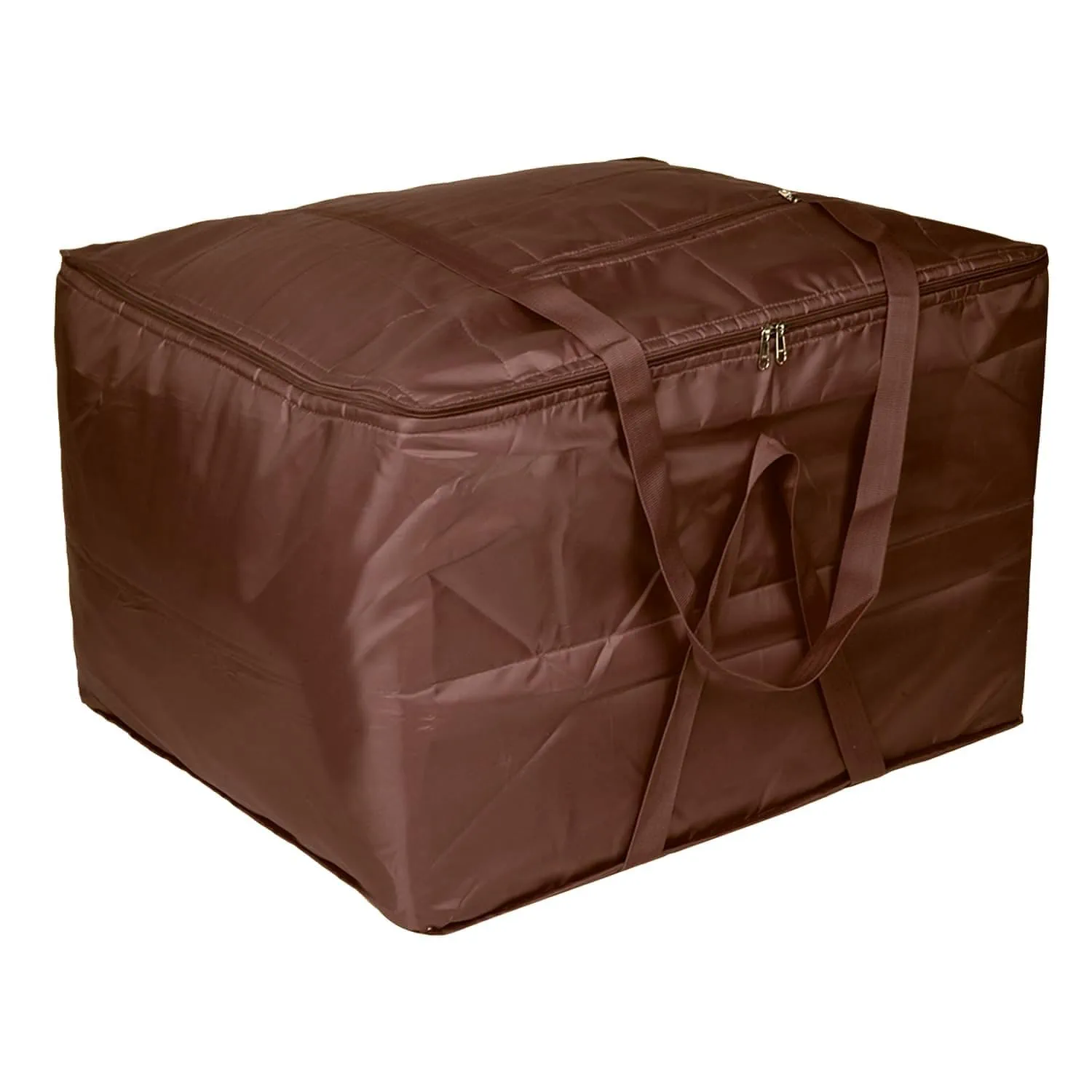 FinchGold Large Size Blanket Storage Bag