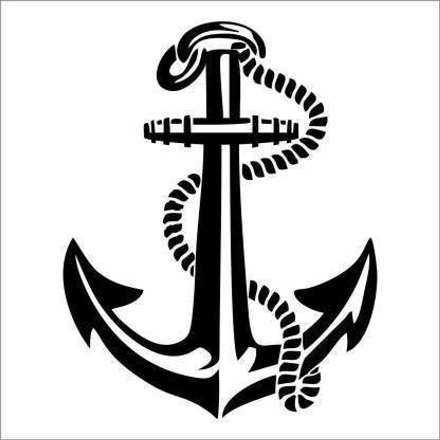 BikerZZZcluB Sticker & Decal for Car & Bike (Black)