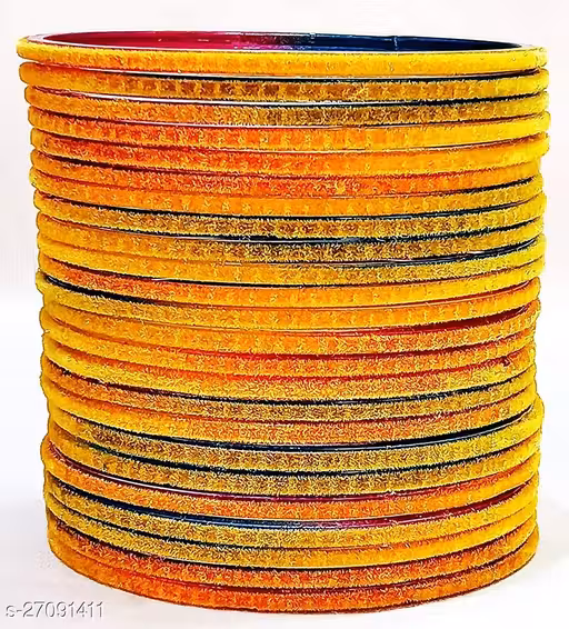 Feminine Unique Bracelet & Bangles