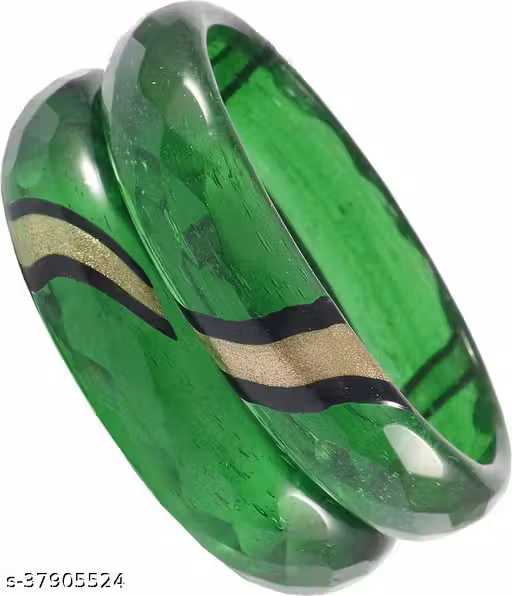 Feminine Graceful Bracelet & Bangles