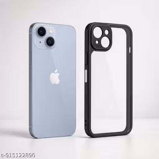 Iphone 15 Plus Best Seller Cover