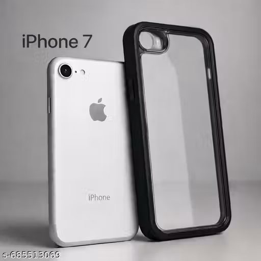 Iphone 7 Stylish Cover