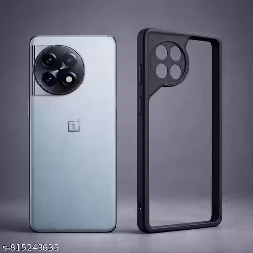 Oneplus 11R Best seller cover