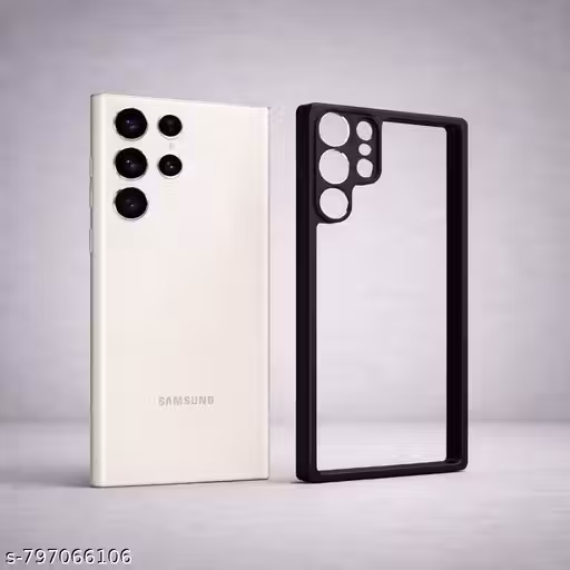 Samsung S23 ultra cover