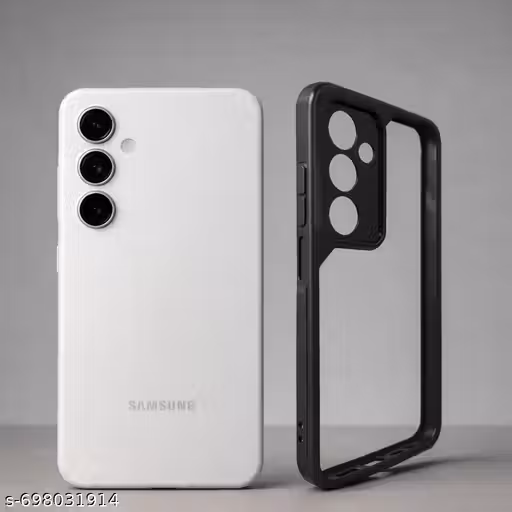 Samsung S24 best seller cover
