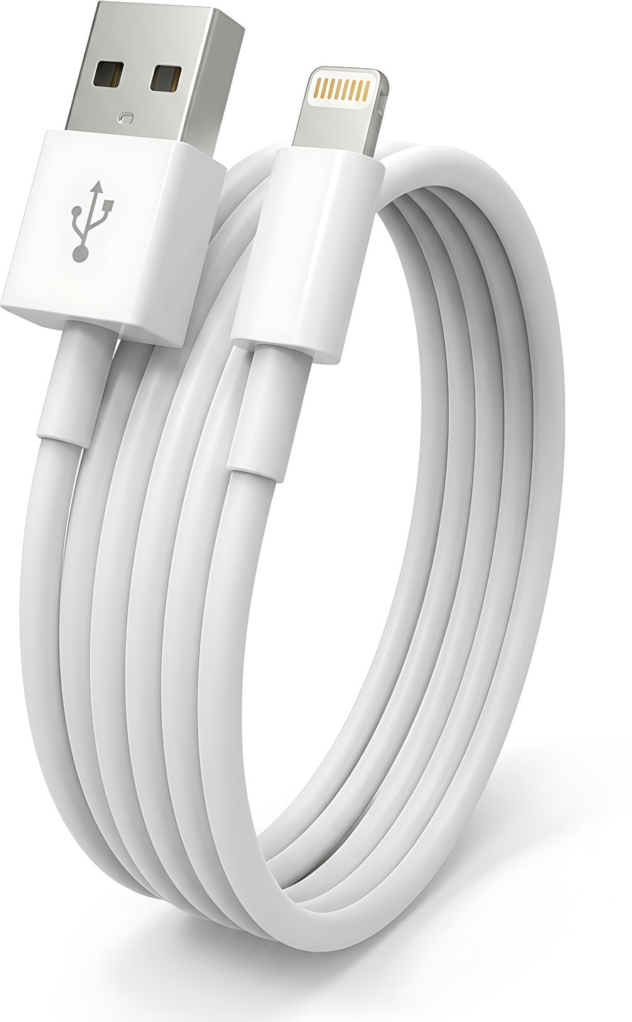 Cable Length: