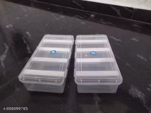 bangle box combo