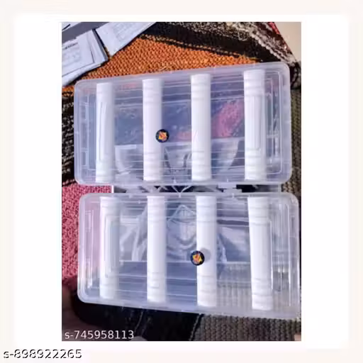 Bangle box combo (pack of 2)