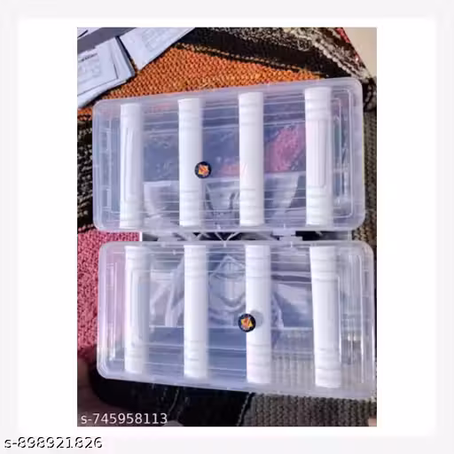 Bangle box combo (pack of 2)