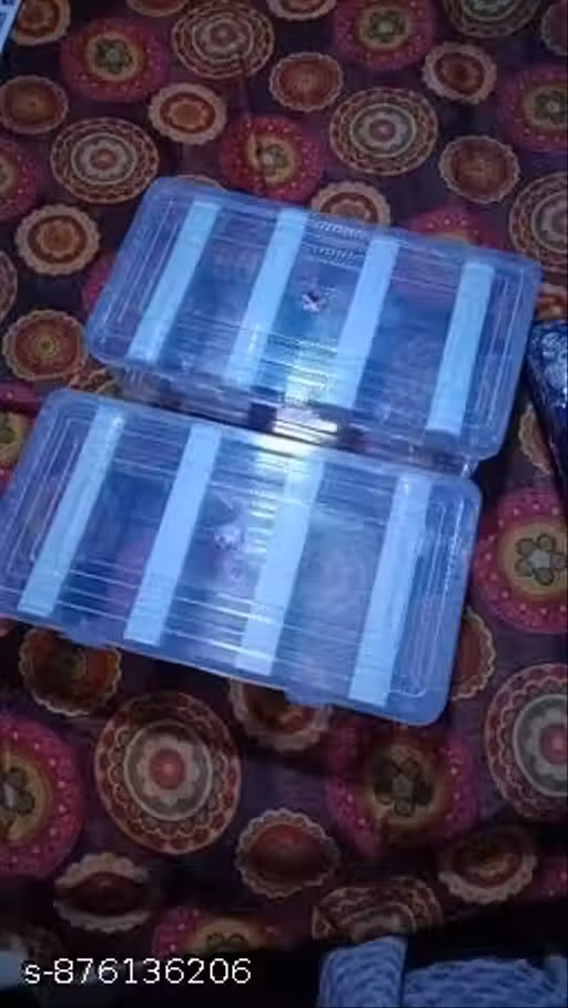 bangle box combo