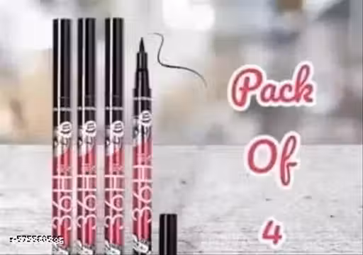 Eyeliner Eye Liner for 36H stay long lasting