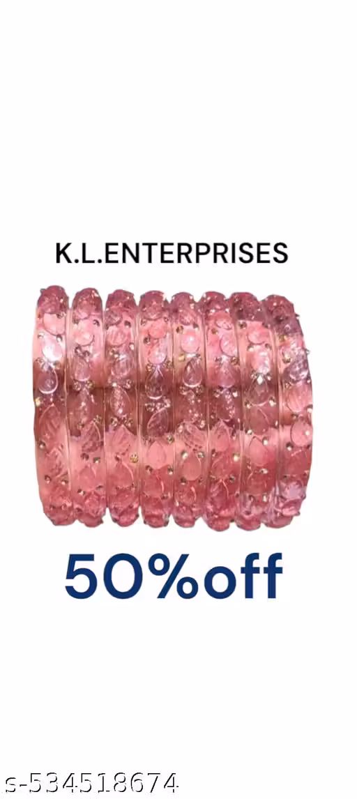 Pink glass bangle set | Bangle | earrings | necklace | diamond jewellery | glass bangle | traditional bangle | unique bangle | bff special bangle | manganese bangle | lac bangle | Punjabi bangle | Rajasthani church | pink Kansas | ethanic & style Indian j