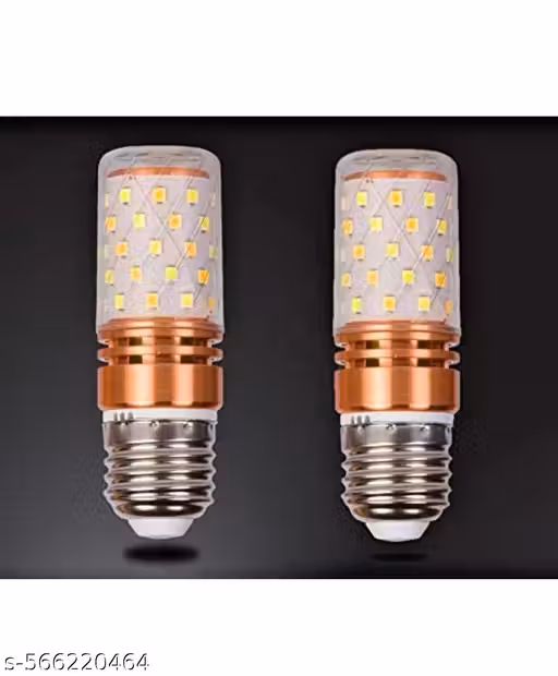 e27 led bulf