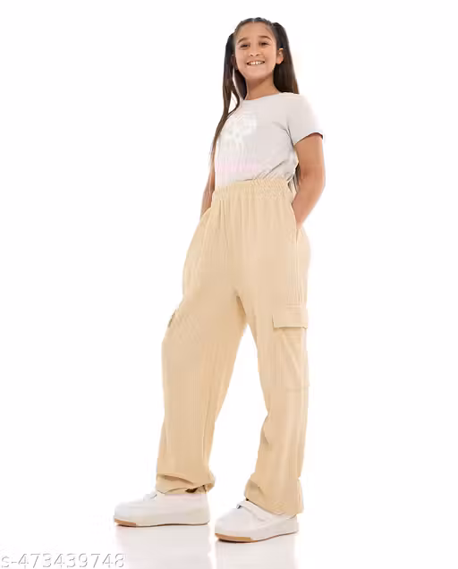 women towser