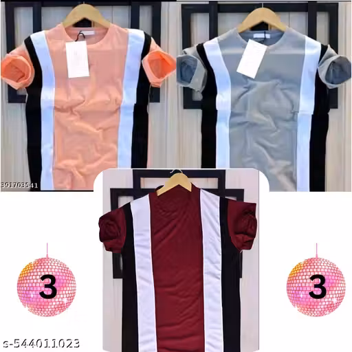 Tshirt Gym Tees