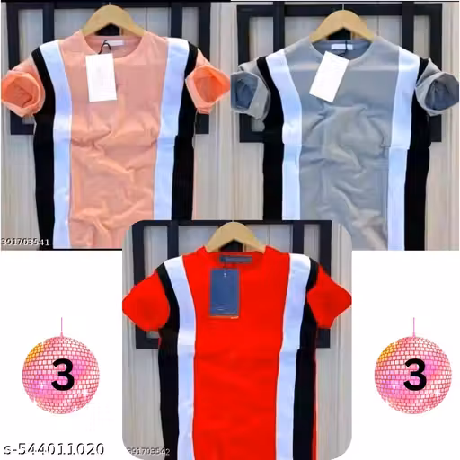 Tshirt Gym Tees