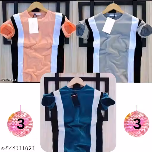Tshirt Gym Tees