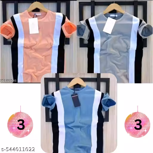 Tshirt Gym Tees