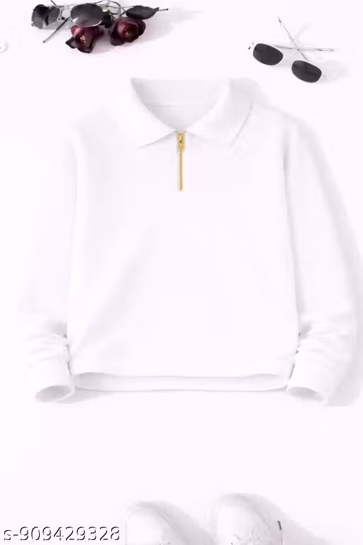 CASUAL WEAR TSHIRT FOR MENS
