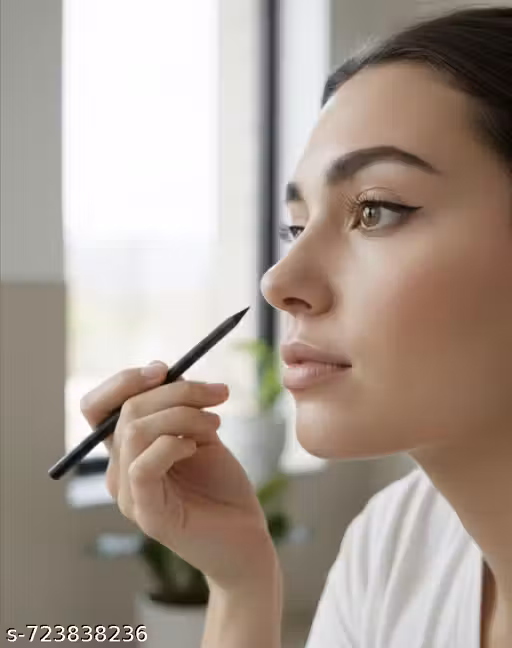 Waterproof Eyeliner Pencil for Women