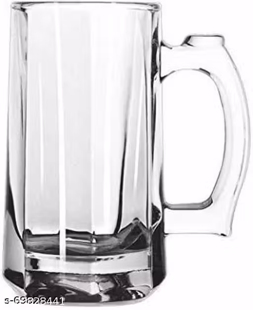 juice glassess