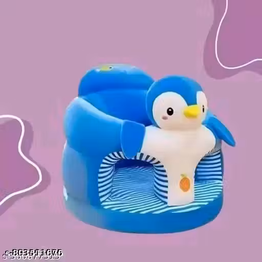 Baby pillow