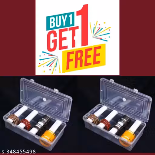 BANGALBOX
