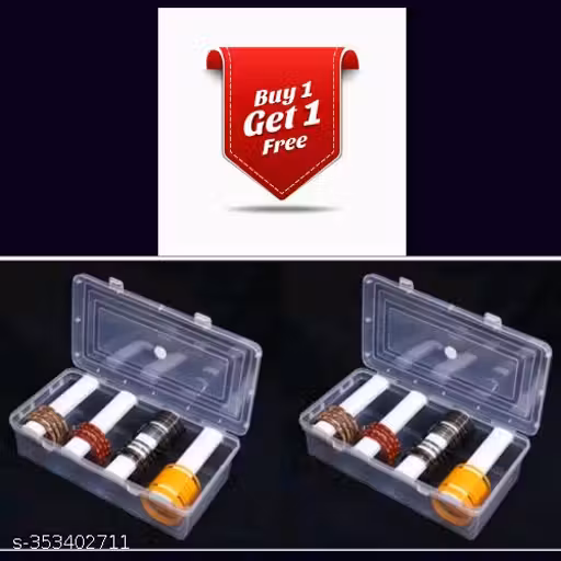 Bangals box