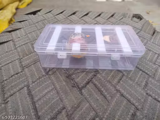 BANGALS BOX NEW