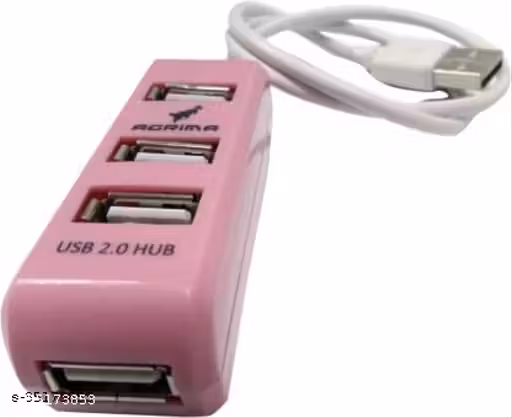 USB Gadgets