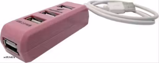 USB Gadgets