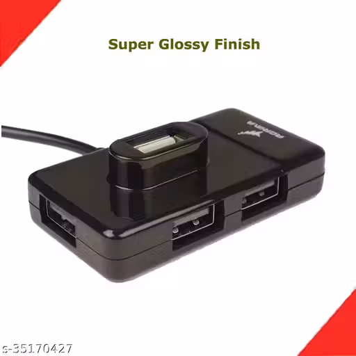 Fancy cool product