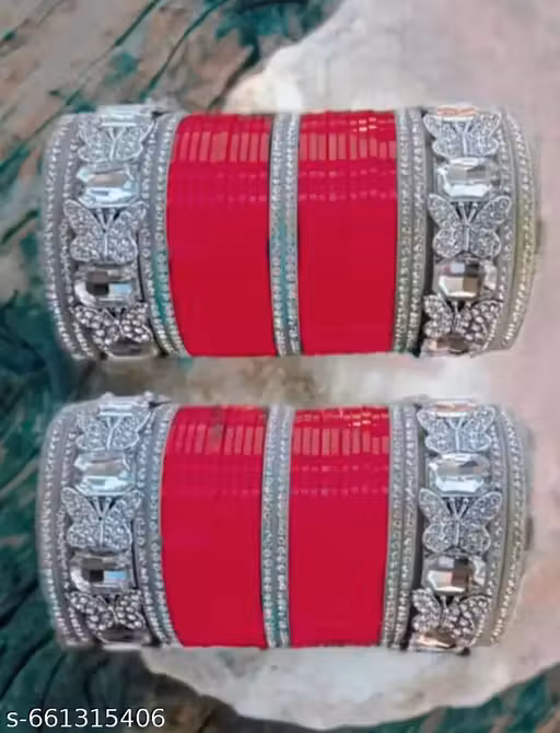 Bangles