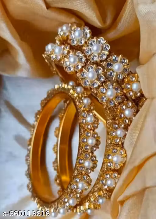 Bangles