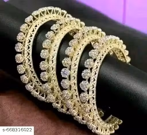 Bangle set