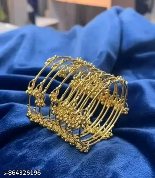 Bangle set