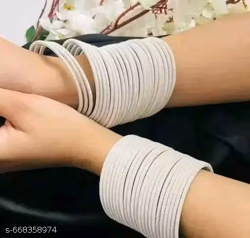 Bangle set